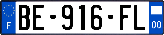 BE-916-FL