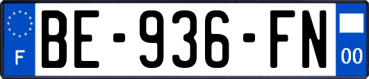 BE-936-FN