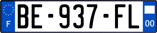 BE-937-FL