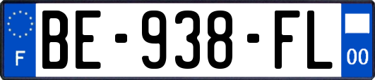 BE-938-FL