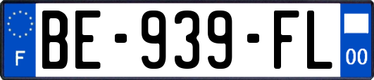 BE-939-FL