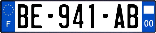 BE-941-AB