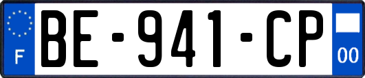 BE-941-CP