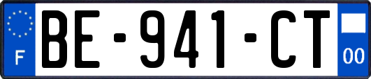BE-941-CT