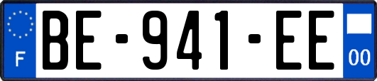 BE-941-EE