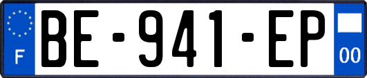 BE-941-EP