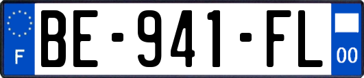 BE-941-FL