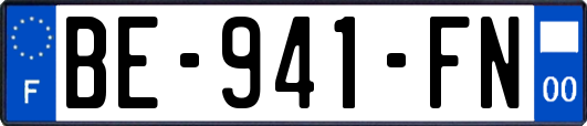 BE-941-FN
