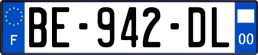 BE-942-DL