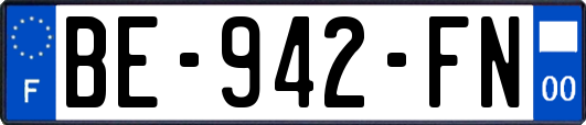 BE-942-FN