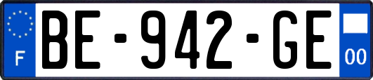 BE-942-GE