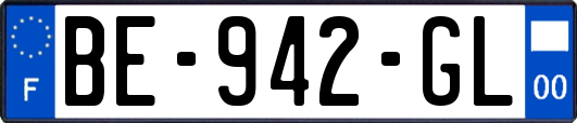 BE-942-GL