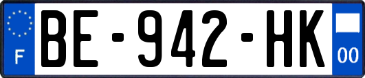 BE-942-HK