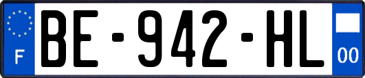 BE-942-HL