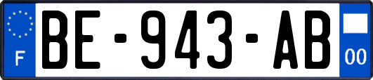 BE-943-AB