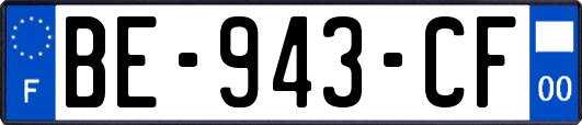 BE-943-CF