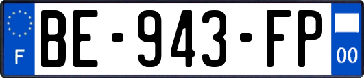 BE-943-FP