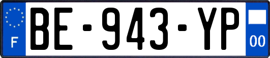 BE-943-YP