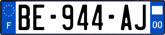 BE-944-AJ