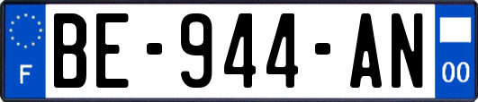 BE-944-AN