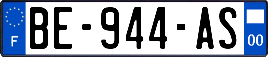 BE-944-AS