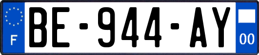 BE-944-AY