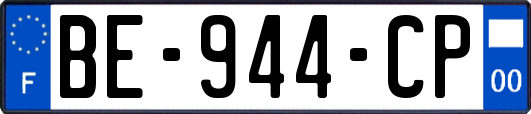BE-944-CP