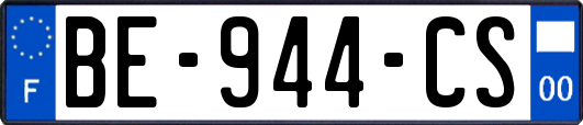 BE-944-CS