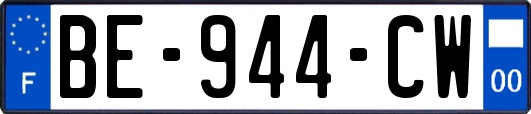 BE-944-CW