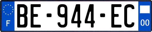 BE-944-EC
