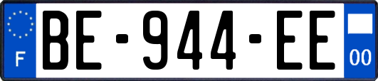 BE-944-EE