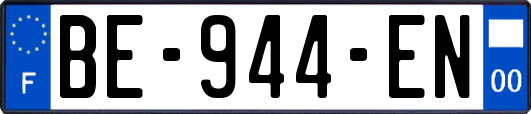 BE-944-EN