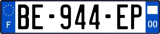 BE-944-EP