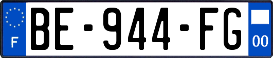 BE-944-FG