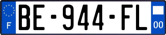 BE-944-FL