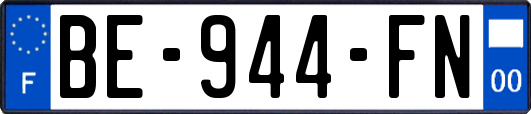 BE-944-FN
