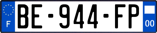 BE-944-FP