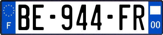BE-944-FR