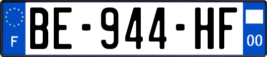 BE-944-HF