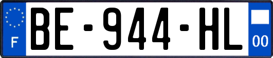 BE-944-HL