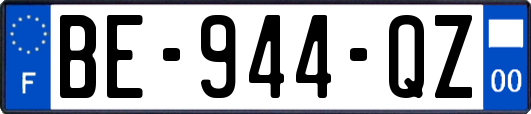 BE-944-QZ