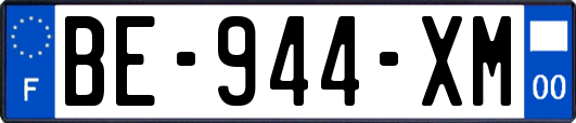 BE-944-XM