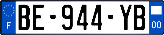 BE-944-YB
