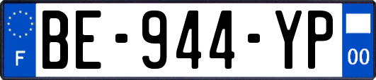 BE-944-YP