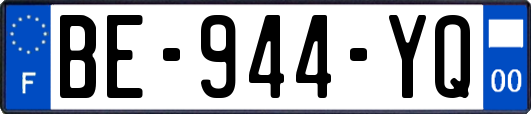 BE-944-YQ