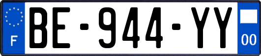 BE-944-YY