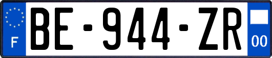 BE-944-ZR