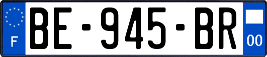 BE-945-BR