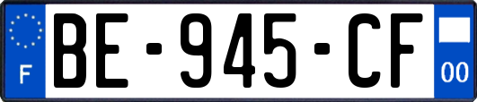 BE-945-CF