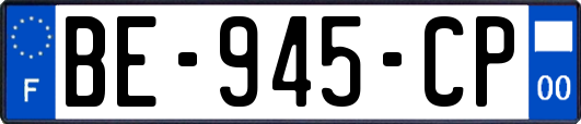 BE-945-CP